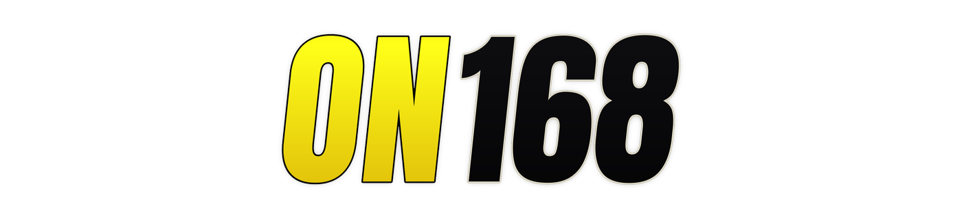 on168